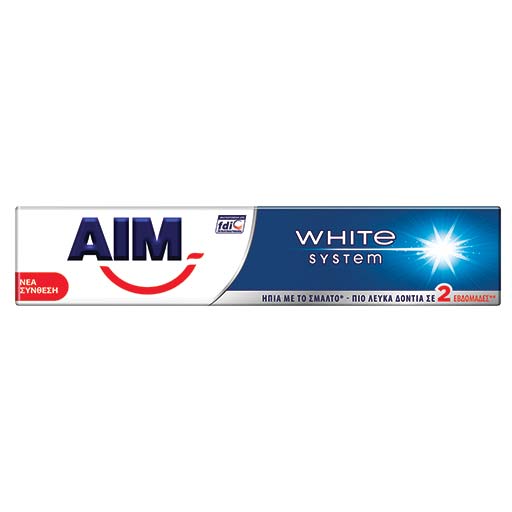 aim-odo-ma-white-system-75ml